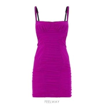 | Other Brand | 26SS Attico ���� �巹�� 260WCA00486PAA086AA112 TP57840103826SS Attico ���� �巹�� 260WCA00486PAA086AA112 TP57840