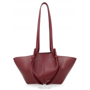 | Other Brand | YUZEFI ��  Mochi  MOCHISMOOTHLEATHERBERRY TP577896024YUZEFI ��  Mochi  MOCHISMOOTHLEATHERBERRY TP577896024