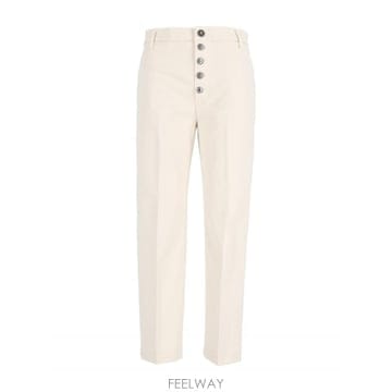 | Other Brand | 26FW DONDUP NIMA ���� DP576GSE043DPTD005 TP58042738926FW DONDUP NIMA ���� DP576GSE043DPTD005 TP580427389