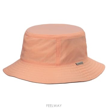 | Other Brand | mont �� Wickron UV TECT ���� 1119153CPK TP578397180mont �� Wickron UV TECT ���� 1119153CPK TP578397180