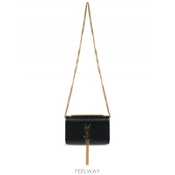 Saint Laurent ���ζ� ���� Kate Tassel ��� �� 474366BOW0J1000 TP578081166���ζ� ���� Kate Tassel ��� �� 474366BOW0J1000 TP5780