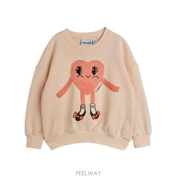 Mini Rodini 26SS �̴� RODINI ���� ���� 2612012328 TP57797449226SS �̴� RODINI ���� ���� 2612012328 TP577974492