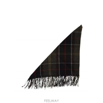 Barbour 26FW Barbour ���� ��ī�� LSC0499TN11 TP58036129126FW Barbour ���� ��ī�� LSC0499TN11 TP580361291
