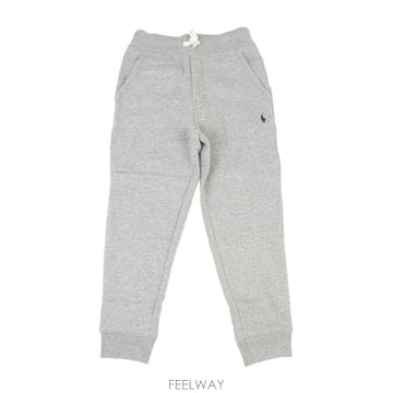 Ralph Lauren ���� ���� �η� ���� 322720897004 TP572153598���� ���� �η� ���� 322720897004 TP572153598