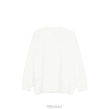 Victoria Beckham 26SS ���丮�ƺ��� ���� ��Ʈ ������ 1126KJU007002AWHITE TP57775531626SS ���丮�ƺ��� ���� ��Ʈ ������ 1126KJU007002AWHITE