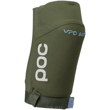| Other Brand | POC Poc VPD Air ������ Armour   �׸� 7265391313078 TP570526279POC Poc VPD Air ������ Armour   �׸� 7265391313078 TP5
