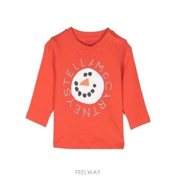 Stella McCartney 23FW ���ڶ� ��īƮ�� ������ ���� 8R8630Z0434412 TP57211793023FW ���ڶ� ��īƮ�� ������ ���� 8R8630Z0434412 TP5721