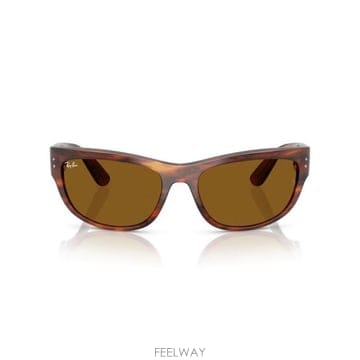 Ray Ban 25FW RAY BAN ���� ���۶� RB228995433 TP57749603925FW RAY BAN ���� ���۶� RB228995433 TP577496039