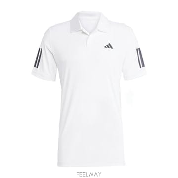 Adidas 25FW Adidas ���� ���������� JE0412 TP57748004625FW Adidas ���� ���������� JE0412 TP577480046