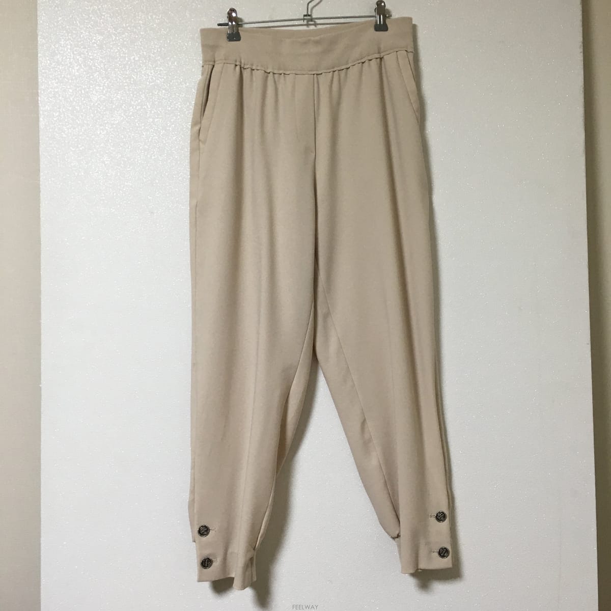 | Other Brand | ���Ϻ� ��ư ��� ���� ���� 66���Ϻ� ��ư ��� ���� ���� 66