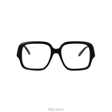 Loewe 26SS Loewe ���� LW50093I001 TP57484062126SS Loewe ���� LW50093I001 TP574840621