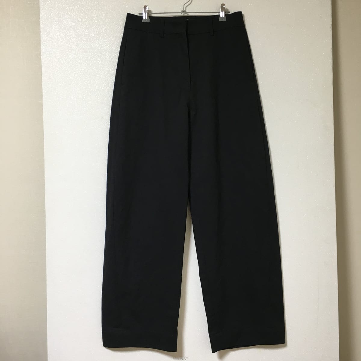 | Other Brand | MONOHA ����� ��ư ���� 2MONOHA ����� ��ư ���� 2