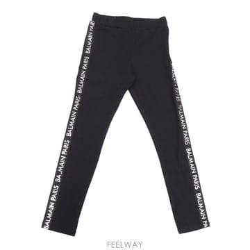 Balmain 24SS Balmain ���뽺 BU6A10Z1883930 TP57925478724SS Balmain ���뽺 BU6A10Z1883930 TP579254787