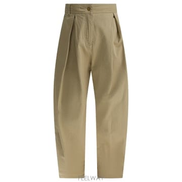 Moncler 26SS Moncler Trousers 2A00003K598HQ21L TP57086517426SS Moncler Trousers 2A00003K598HQ21L TP570865174