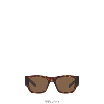 PRADA 24SS ����� ����� PR 10ZS tortoise male ���۶� PR10ZS2AU06B TP5735824SS ����� ����� PR 10ZS tortoise male ���۶� PR10