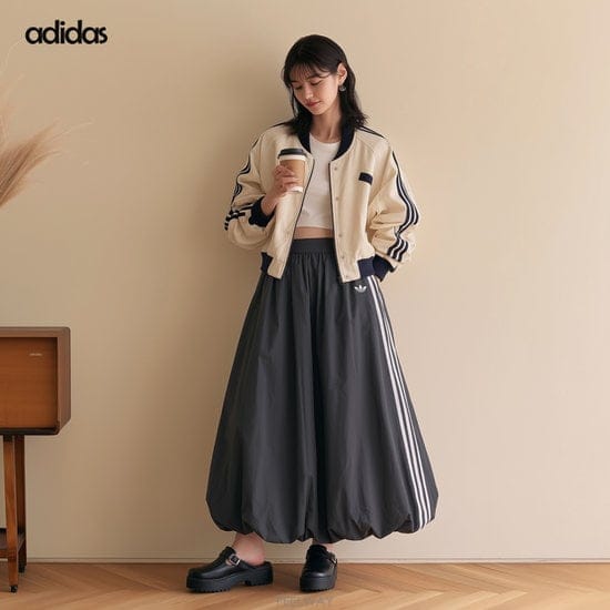Adidas �Ƶ�ٽ� �Ż� ���� �� ��ĿƮ 32�Ƶ�ٽ� �Ż� ���� �� ��ĿƮ 32