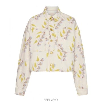 ULLA JOHNSON 26SS ��� ���� ���� ��Ʈ UJ9905037INFLO TP57897705426SS ��� ���� ���� ��Ʈ UJ9905037INFLO TP578977054