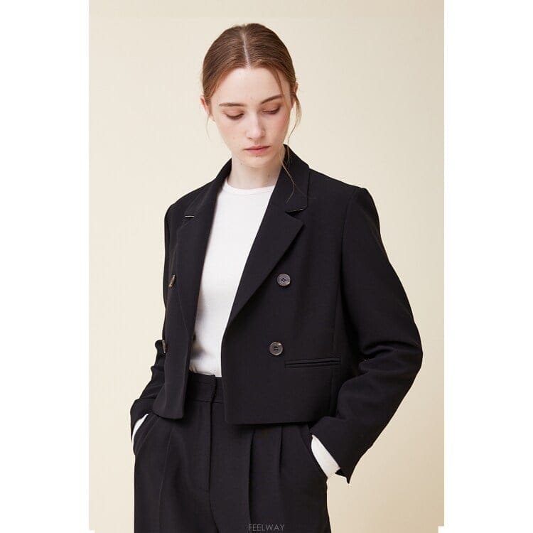 | Other Brand | GCUT ���� ��ư ũ�� ���� 55GCUT ���� ��ư ũ�� ���� 55