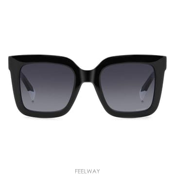 Missoni 25FW MISSONI ���� glasses MIS0192S8079O TP57749597925FW MISSONI ���� glasses MIS0192S8079O TP577495979