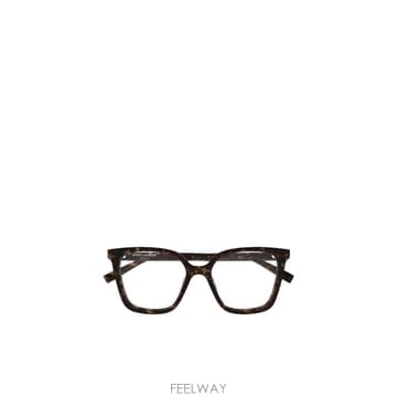 Saint Laurent 26SS ���ζ� SL 910 SL910002 TP57484026526SS ���ζ� SL 910 SL910002 TP574840265