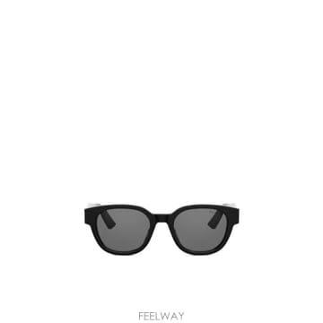 DIOR ũ����î  ���� glasses DM40174I01A TP575010253ũ����î  ���� glasses DM40174I01A TP575010253
