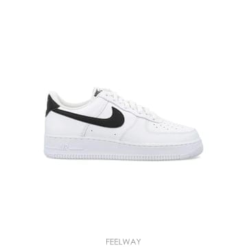 Nike 26FW ����Ű ����Ű Air Force 1 07 ����Ŀ�� 26ACT2302100 TP58085736726FW ����Ű ����Ű Air Force 1 07 ����Ŀ�� 26ACT230210