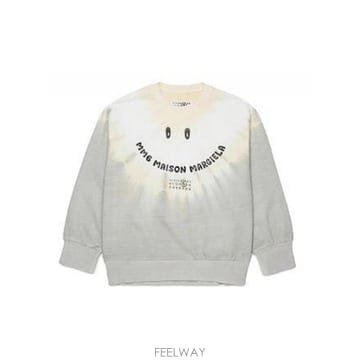 Maison Margiela 26SS �������������� ����Ʈ ���� With �ΰ� M61007MM07JM6C46 TP58031789326SS �������������� ����Ʈ ���� With �ΰ� M61007MM07JM