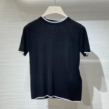Max Mara 26SS �������� ���� T ���� 9366066106014 TP58036125626SS �������� ���� T ���� 9366066106014 TP580361256