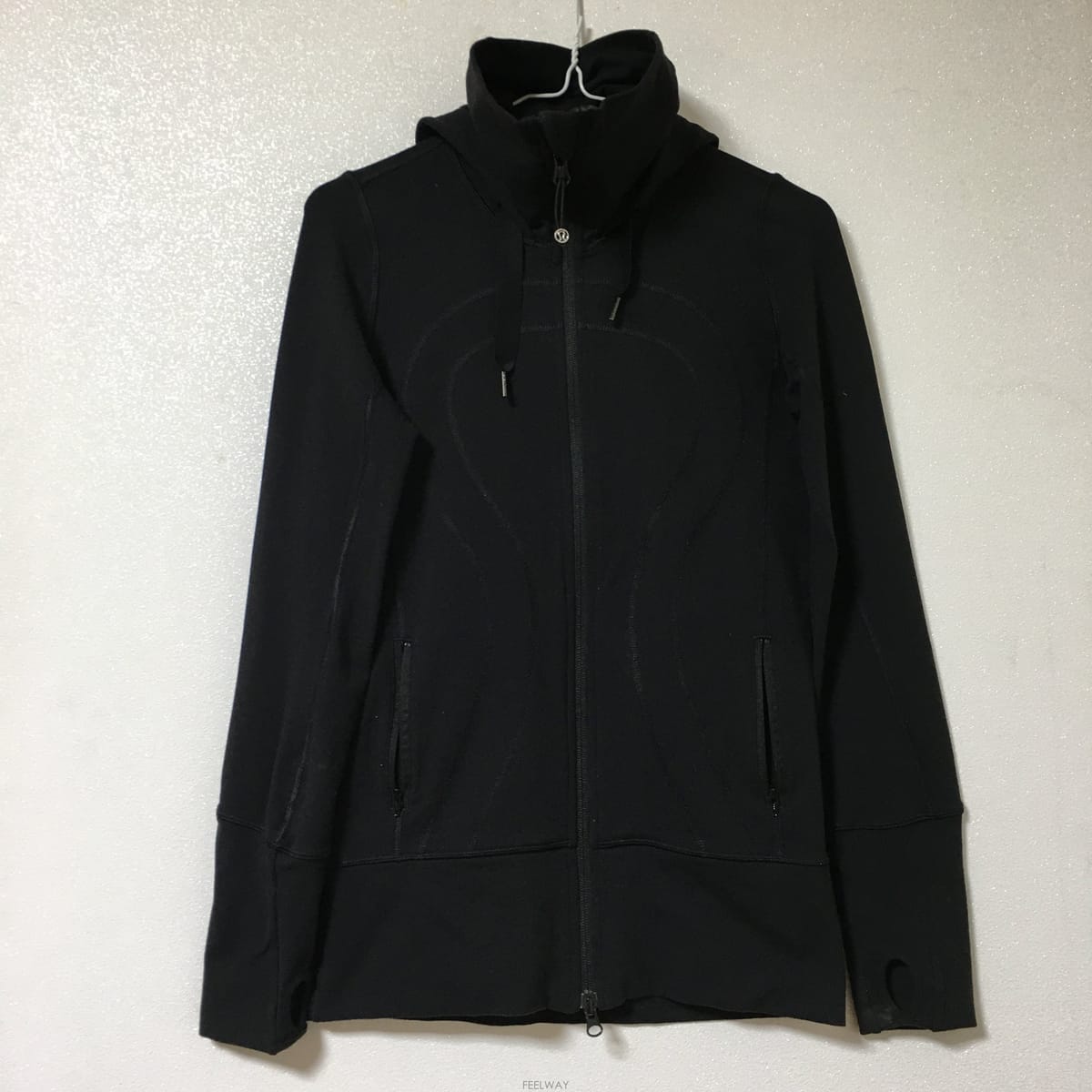 lululemon ��緹�� Ǯ���� �ĵ� ���� 2��緹�� Ǯ���� �ĵ� ���� 2