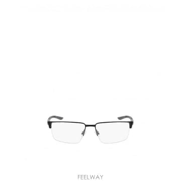 Nike 25SS ����Ű ���� glasses ����Ű8054001 TP57808800025SS ����Ű ���� glasses ����Ű8054001 TP578088000
