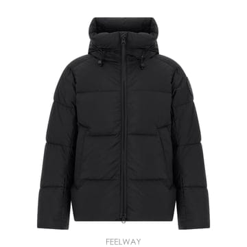 Canada Goose ĳ���ٱ��� Crofton Ǫ�� �ٿ� ���� 2282MB9061 TP580317887ĳ���ٱ��� Crofton Ǫ�� �ٿ� ���� 2282MB9061 TP5803178