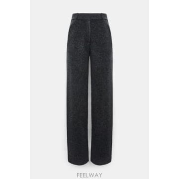 | Other Brand | 26FW Dorothee Schumacher FLUFFY STATEMENTS ���� 610802979 TP5826FW Dorothee Schumacher FLUFFY STATEMENTS ���� 610802