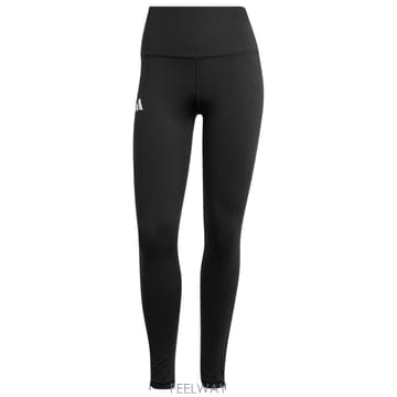 Adidas Adidas ���� fitness ���� 1271346BLACK TP577033985Adidas ���� fitness ���� 1271346BLACK TP577033985