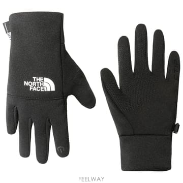 THE NORTH FACE �뽺���̽� ������ gloves 2025262TNFBLACK TP570380755�뽺���̽� ������ gloves 2025262TNFBLACK TP570380755