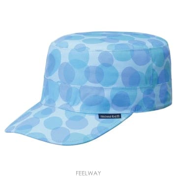 | Other Brand | mont �� GORE TEX ����Ʈ ��ũ Cap 1128587FBL TP577895951mont �� GORE TEX ����Ʈ ��ũ Cap 1128587FBL TP57789595