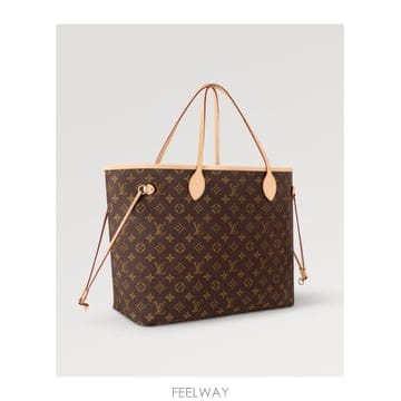 Louis Vuitton ���� �ڵ�� M46978 TP577093268���� �ڵ�� M46978 TP577093268