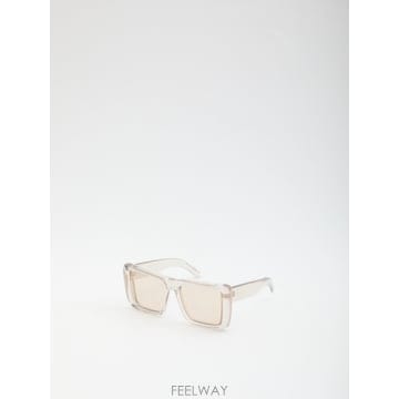 Saint Laurent 26SS ���ζ� Ysl Sl 900 ���۶� 862884Y99589307 TP57237461526SS ���ζ� Ysl Sl 900 ���۶� 862884Y99589307 TP5723