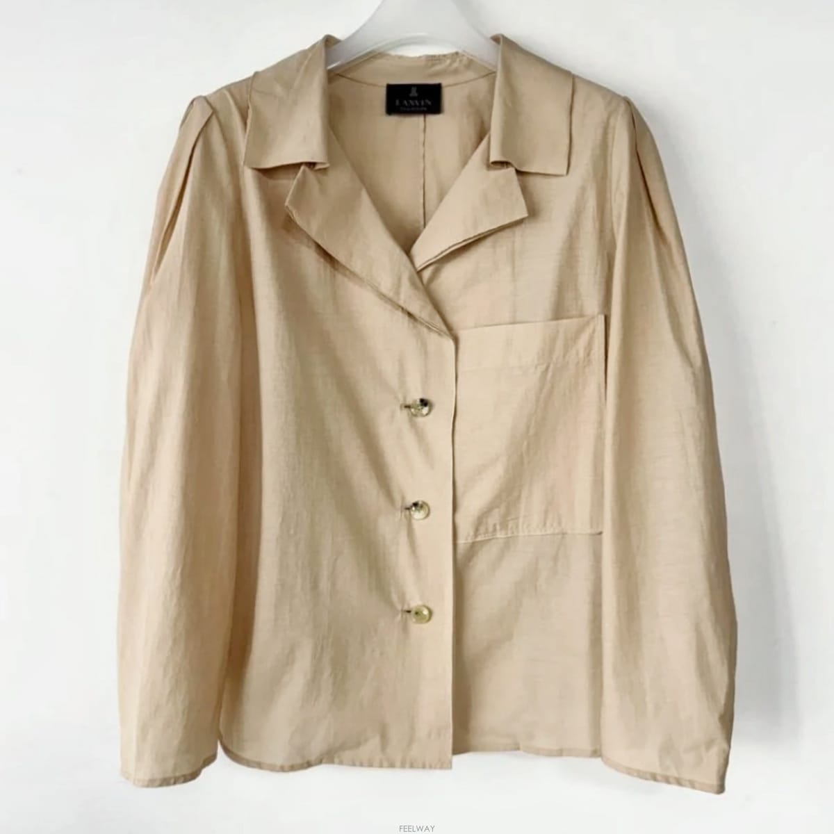 Lanvin �����÷��� ���� ����콺�����÷��� ���� ����콺