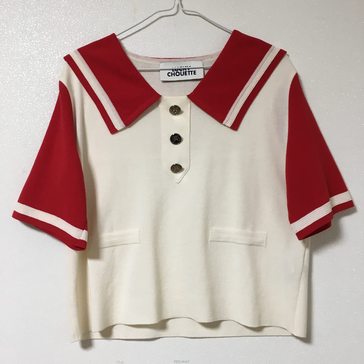 | Other Brand | ��Ű������ ���Ϸ� ���� ��Ʈ��Ű������ ���Ϸ� ���� ��Ʈ
