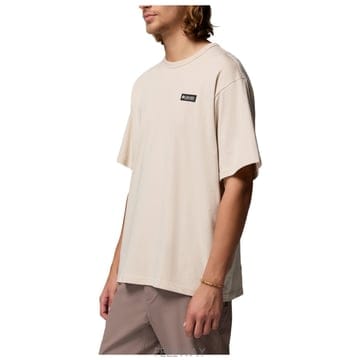 | Other Brand | COLUMBIA ���� �ƿ����� T ���� 2167508DARKSTONE TP575694800COLUMBIA ���� �ƿ����� T ���� 2167508DARKSTONE TP57569