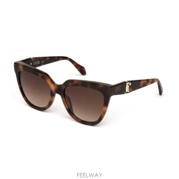 | Other Brand | ����Ʈī�߸� ���� ���۶� SJC10509AJ TP577495908����Ʈī�߸� ���� ���۶� SJC10509AJ TP577495908