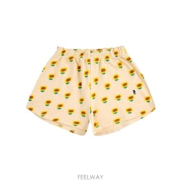 BOBO CHOSES 25SS �������� ������ ���� B125AC051199 TP57747995125SS �������� ������ ���� B125AC051199 TP577479951