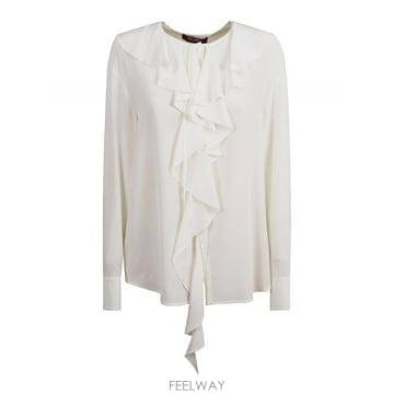 Max Mara 25FW �������� ���� EPICA2616111031600008 TP58042731325FW �������� ���� EPICA2616111031600008 TP580427313