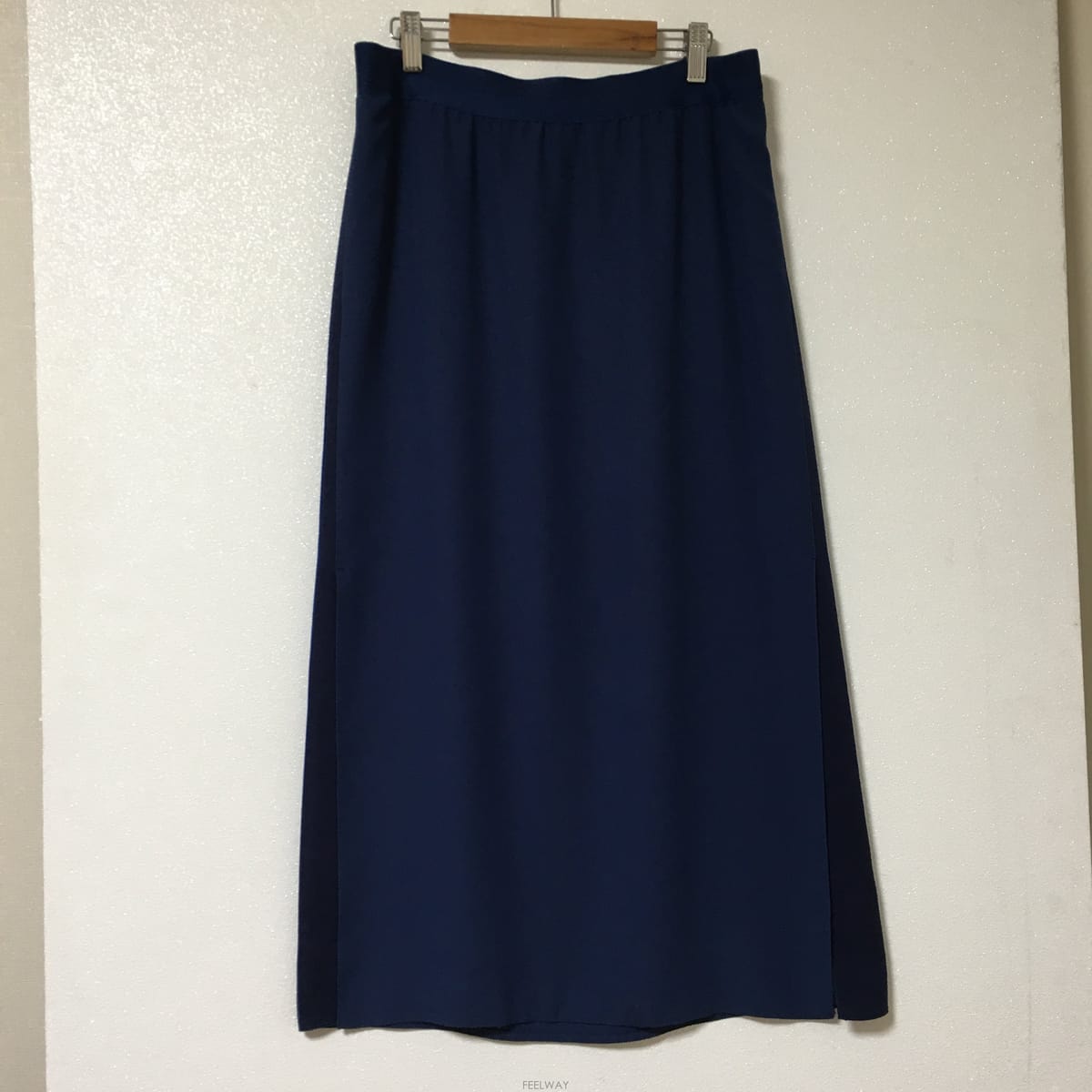 Lanvin ���� ��� ���� ��ĿƮ 67���� ��� ���� ��ĿƮ 67