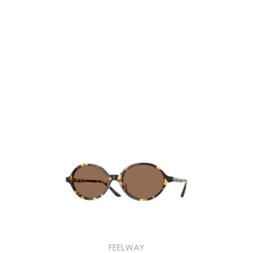 Oliver Peoples 25SS �ø������ý� ���� glasses 0OV5574SU2000C140773 TP57718080625SS �ø������ý� ���� glasses 0OV5574SU2000C140773 TP