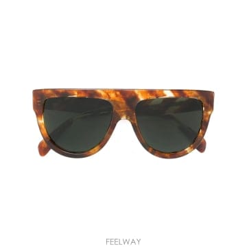 CELINE 21SS Celine ���� glasses CL40001I56N TP57497965721SS Celine ���� glasses CL40001I56N TP574979657