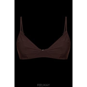 Tory Burch 25FW �丮��ġ ��Ű�� ž GRA1706350211 TP57703373825FW �丮��ġ ��Ű�� ž GRA1706350211 TP577033738