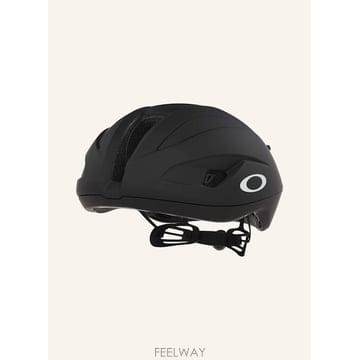 Oakley Oakley Cycling helmet VELO MACH 100289817813002 TP576258387Oakley Cycling helmet VELO MACH 100289817813002 TP5762