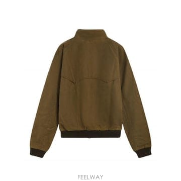 26FW 바버 맨즈 자켓 MWX0465SN31 TP581057395