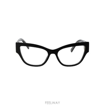 Dolce&Gabbana 26SS ��ü�ذ��ٳ� 0DG3378 0DG3378501 TP57925461526SS ��ü�ذ��ٳ� 0DG3378 0DG3378501 TP579254615